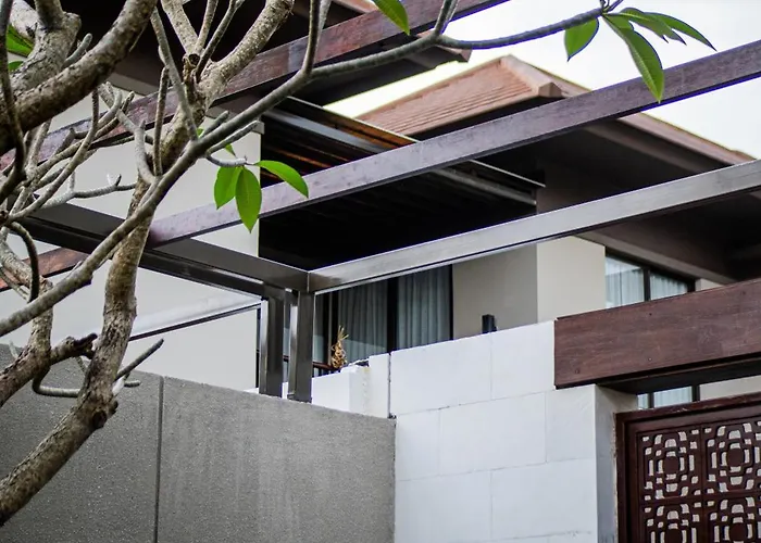 Villa Nivata A3 Ciputra Near Tanah Lot Tabanan (Bali)